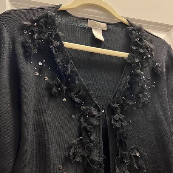 2-piece sweater set. - Picture 10 of 16